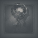 Sneak peek achievement