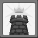Tower Champion