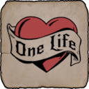 One Life Guy