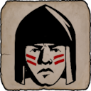 One Guy Army