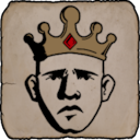 The Crown