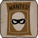Most Wanted