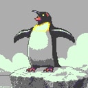 Cloudy Twilight Drift achievement