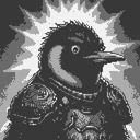 Penguin Legend