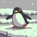 New Beginnings achievement