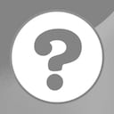 Back to the 80s achievement