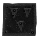 Surprize! (Looted Wagon)
