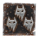 Brutal Grot (Looted Wagon)