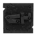 Get Stuck In (Deffkilla Wartrike)