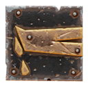 Ded Sneaky (Deffkilla Wartrike)
