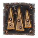 Brutal Krumpa