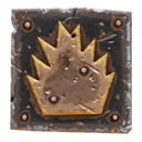 Achievement - Burn 'Em All! (Boomdakka Snazzwagon)