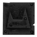 Might Is Right (Deffkilla Wartrike)