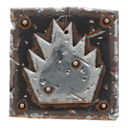 More Dakka!
