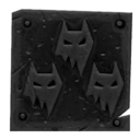 Brutal Grot (Looted Wagon)