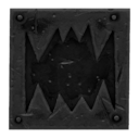 Orky Initiation