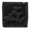 Speed Freek (Looted Wagon)