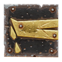 Speed Freek (Deffkilla Wartrike)
