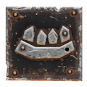 Nitro Squigs (Rukkatrukk Squigbuggy)