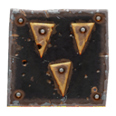 Surprize! (Looted Wagon)