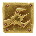 Speed Freek (Looted Wagon)