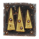 Da Best Krumpa