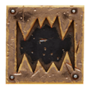 Orky Initiation