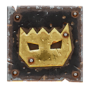 Speed Freek (Rukkatrukk Squigbuggy)