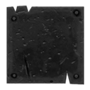 Wrecka (Grot Mega Tank)