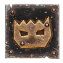 Painboy (Rukkatrukk Squigbuggy)