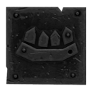 Smoky Gubbinz (Boomdakka Snazzwagon)
