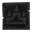 Orks Is Never Beaten (Shokkjump Dragsta)