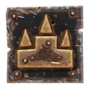 Orks Is Never Beaten (Shokkjump Dragsta)