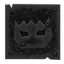 Speed Freek (Rukkatrukk Squigbuggy)