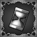 Hourglass