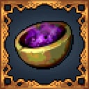 THE GENERAL SAGA Poison Flask Achievement