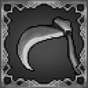 Scythe