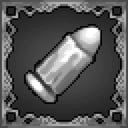 Bullet