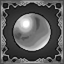 Spirit Orb