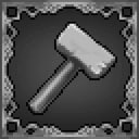 Hammer