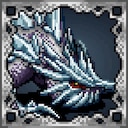 THE GENERAL SAGA The Six Beast Shiv-Yoke Achievement