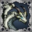 THE GENERAL SAGA The Six Beast Shiv-Roots Achievement
