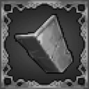 Tower Shield