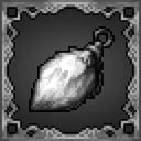 Amulet