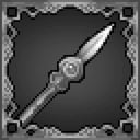 Spear