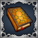 THE GENERAL SAGA Skilled Chroniclers Writers Achievement