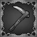 Sickle
