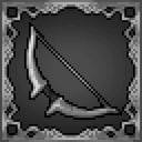Greatbow