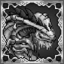 The Six Beast Yoshata