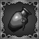 Slowing Flask